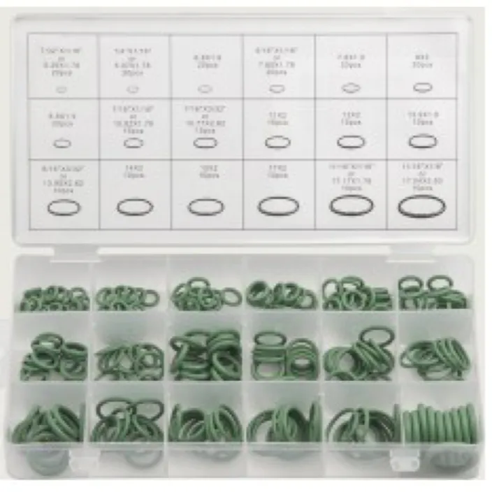 Air Conditioning Mega Bundle