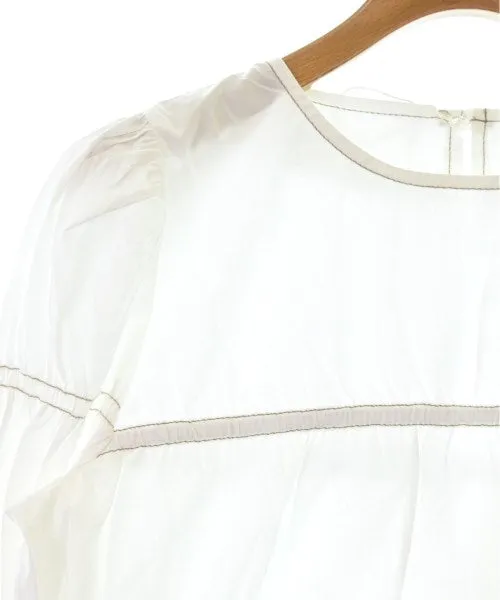 FREAK'S STORE Blouses