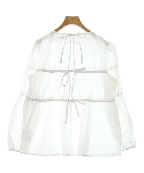 FREAK'S STORE Blouses