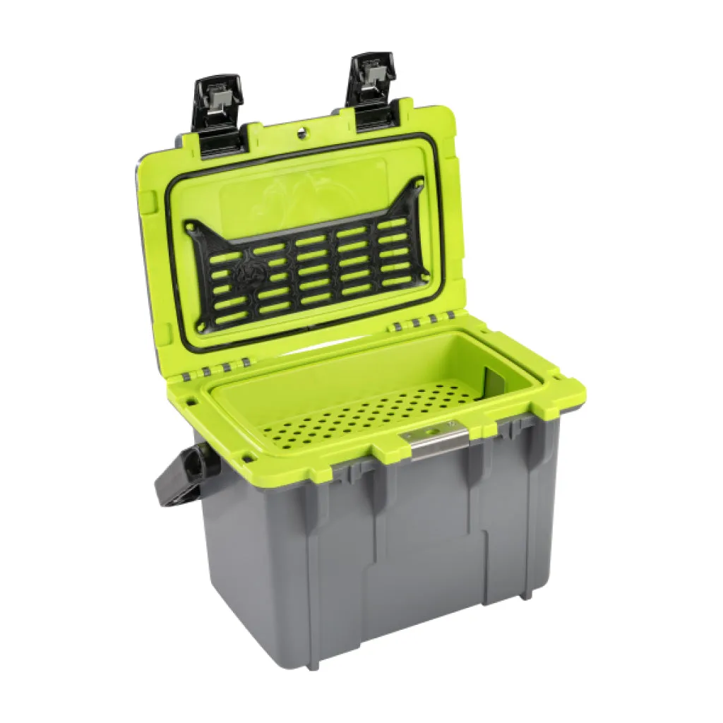 Pelican 14QT Personal Cooler - FREE Ice Pack
