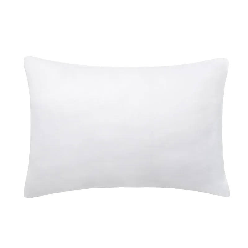 Petite Belle Pillow Insert