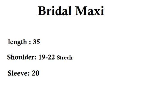 Sajiero Bridal Maxi Lace Sleeves Satin Kimono Robe