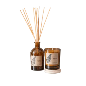 Savanna Essential Bundle