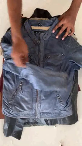 Y2K Leather Love Story (SS-251)